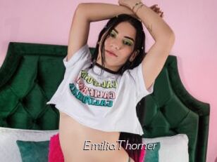EmiliaThorner