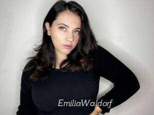 EmiliaWaldorf