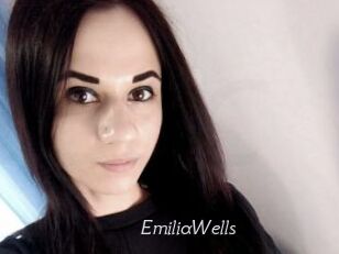 EmiliaWells