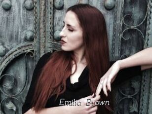 Emilia_Brown