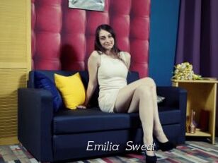 Emilia_Sweet