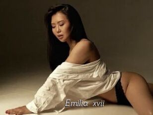 Emilia_xvii