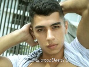 EmilianooDeen12
