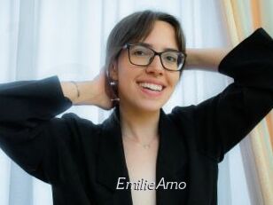 EmilieArno