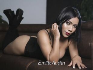 EmilieAustin