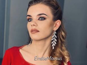 EmilieMarcus