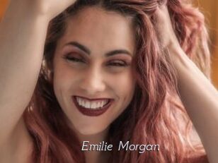 Emilie_Morgan
