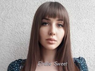 Emilie_Sweet