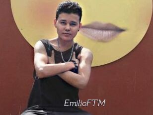 EmilioFTM