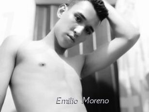Emilio_Moreno