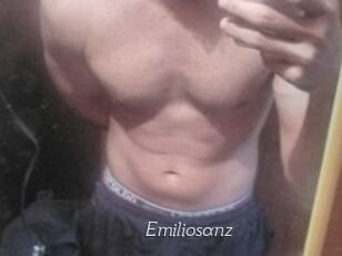 Emilio_sanz