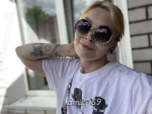 Emilli_69