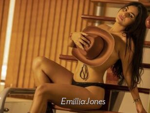 EmilliaJones