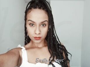 Emilly2_mwc