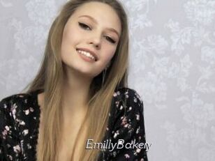 EmillyBakery