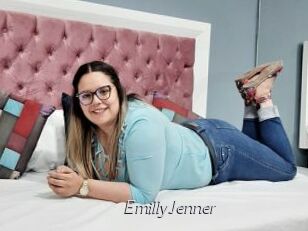 EmillyJenner