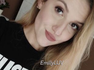 EmillyLUV