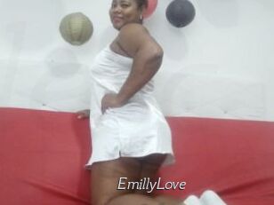EmillyLove