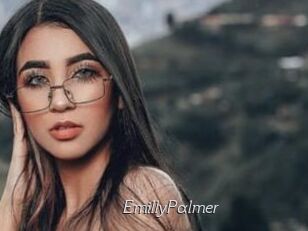 EmillyPalmer