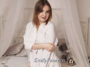 EmillyPeterson