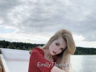 EmillyThomas