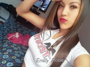 Emilly_Rosse