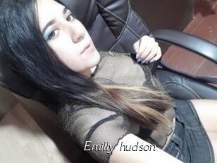 Emilly_hudson