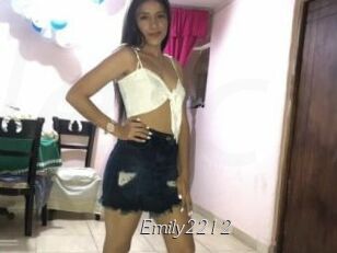 Emily2212