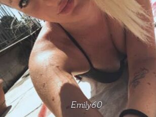 Emily60