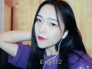 Emily852
