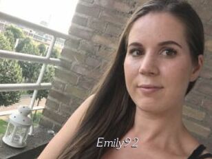 Emily92