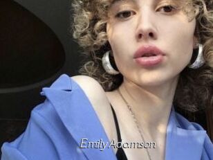 EmilyAdamson