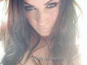 EmilyAnderson