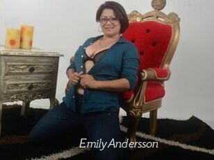 EmilyAndersson