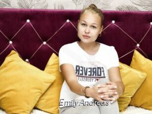 EmilyAndreas