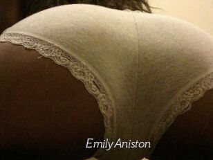 Emily_Aniston