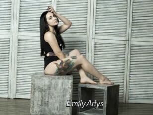 EmilyArlys