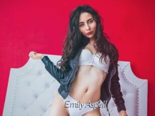 EmilyAspell