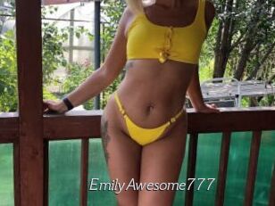 EmilyAwesome777