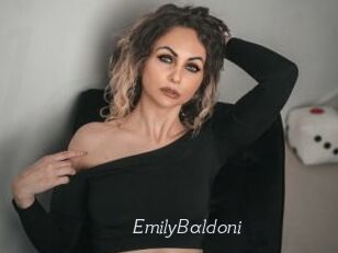 EmilyBaldoni
