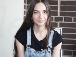 EmilyBartlett
