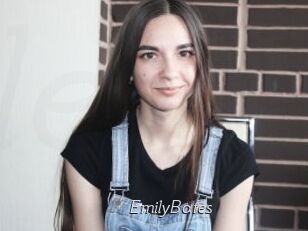 EmilyBates
