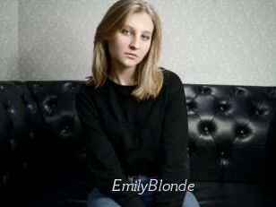 EmilyBlonde