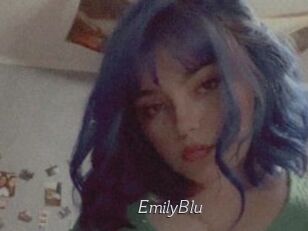EmilyBlu