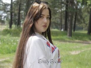 EmilyBrant