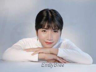EmilyBree