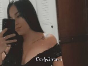EmilyBrrown