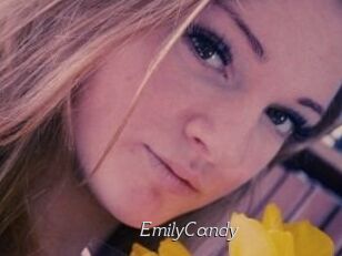 EmilyCandy