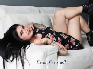 EmilyCarmell