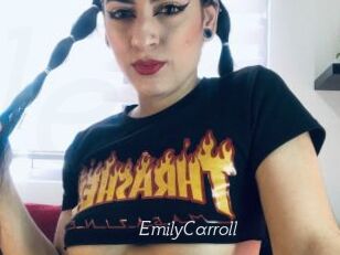 EmilyCarroll